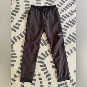 Patagonia Terrebonne Jogger Pants